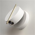 MOD180WL-L4W3K 732092