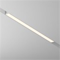 TR074-2-20W3K-W 707645