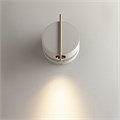MOD180WL-L4W3K 732092
