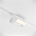 TR075-2-10W4K-W 707649