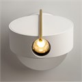 MOD180WL-L4W3K 732092