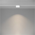 TR075-2-10W4K-W 707649
