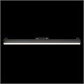 TR074-2-20W3K-B 707655