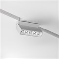 TR077-2-10W4K-W 707657