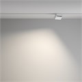 TR077-2-10W4K-W 707657