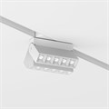 TR077-2-10W4K-W 707657