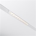 TR076-2-20W4K-W 707660
