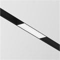 TR074-2-7W4K-B 707663