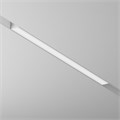 TR074-2-20W4K-W 707665