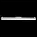 TR074-2-20W4K-W 707665