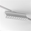 TR077-2-20W4K-W 707667