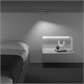 TR077-2-20W4K-W 707667