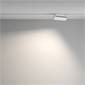TR077-2-20W4K-W 707667