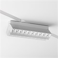 TR077-2-20W4K-W 707667