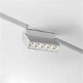TR077-2-10W3K-W 707668