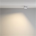 TR077-2-10W3K-W 707668