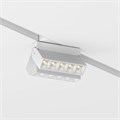TR077-2-10W3K-W 707668