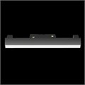 TR074-2-12W4K-B 707669