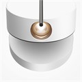 MOD180WL-L4W3K 732092