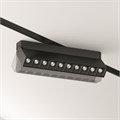 TR077-2-20W4K-B 707670