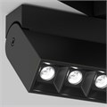 TR077-2-20W4K-B 707670