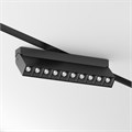TR077-2-20W4K-B 707670