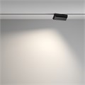 TR077-2-20W4K-B 707670