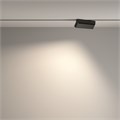 TR077-2-20W4K-B 707670