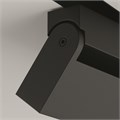 TR077-2-20W4K-B 707670
