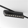 TR077-2-20W3K-B 707671