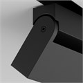 TR077-2-20W3K-B 707671