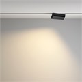 TR077-2-20W3K-B 707671