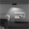 TR077-2-20W3K-B 707671