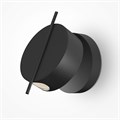 MOD180WL-L4B3K 732093