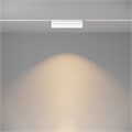 TR075-2-20W3K-W 707672