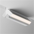 TR075-2-20W3K-W 707672