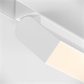 TR075-2-20W3K-W 707672