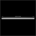 TR074-2-20W4K-B 707673