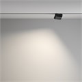 TR077-2-10W4K-B 707675