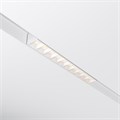 TR076-2-20W3K-W 707680