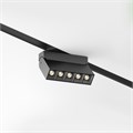 TR077-2-10W3K-B 707682