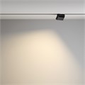 TR077-2-10W3K-B 707682