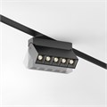 TR077-2-10W3K-B 707682