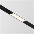 TR074-2-7W3K-B 707684