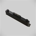 TR075-2-20W3K-B 707686