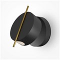 MOD180WL-L4B3K 732093