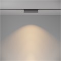 TR075-2-20W3K-B 707686