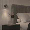 MOD180WL-L4B3K 732093