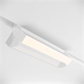 TR075-2-20W4K-W 707688