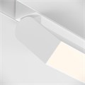 TR075-2-20W4K-W 707688